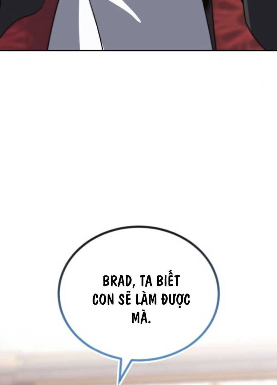 Quý Tộc Lười Biếng Trở Thành Thiên Tài Chapter 114 - 199