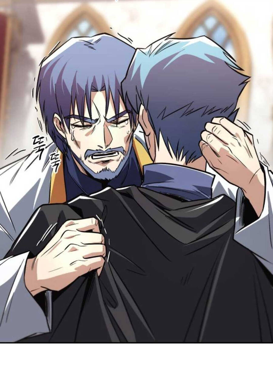 Quý Tộc Lười Biếng Trở Thành Thiên Tài Chapter 114 - 200