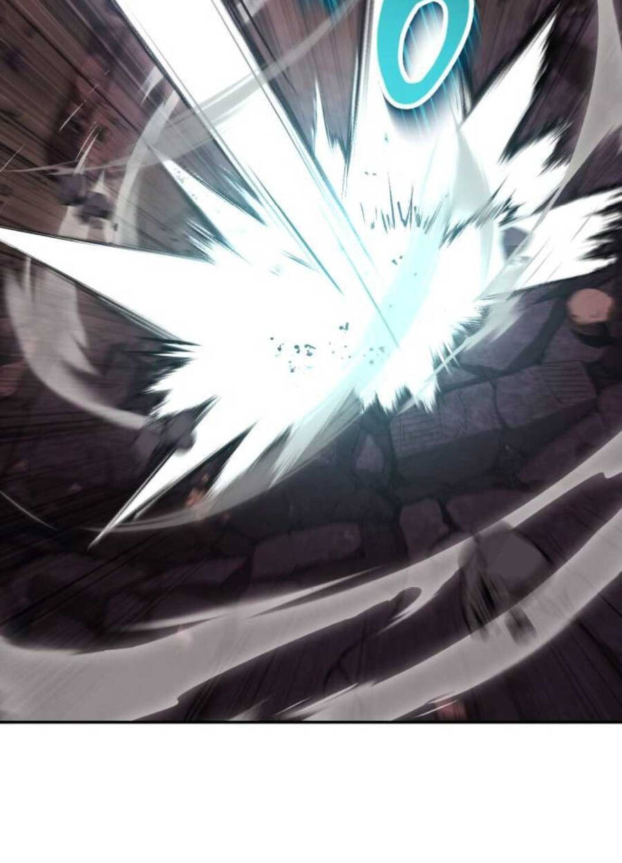 Quý Tộc Lười Biếng Trở Thành Thiên Tài Chapter 114 - 3