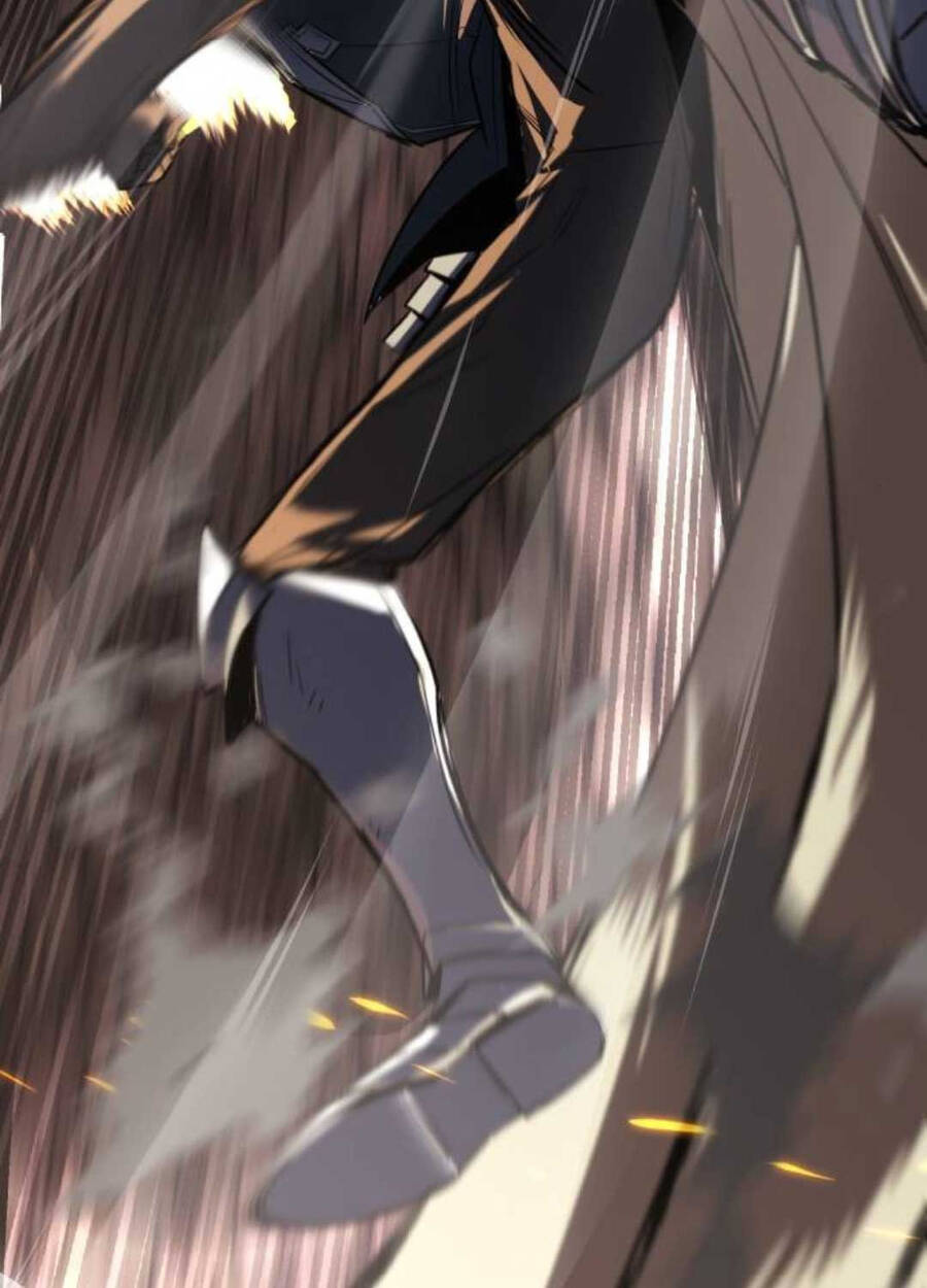 Quý Tộc Lười Biếng Trở Thành Thiên Tài Chapter  114 - 21