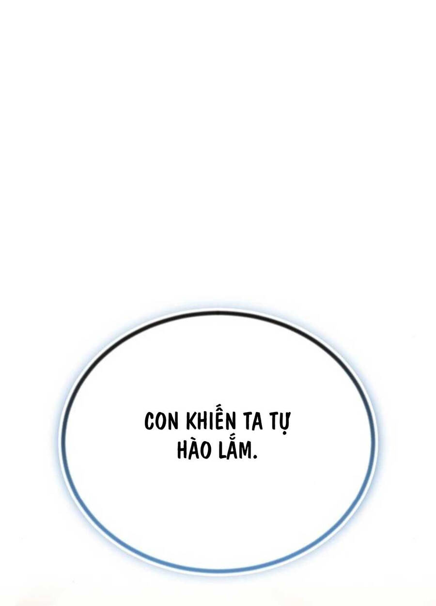 Quý Tộc Lười Biếng Trở Thành Thiên Tài Chapter 114 - 201