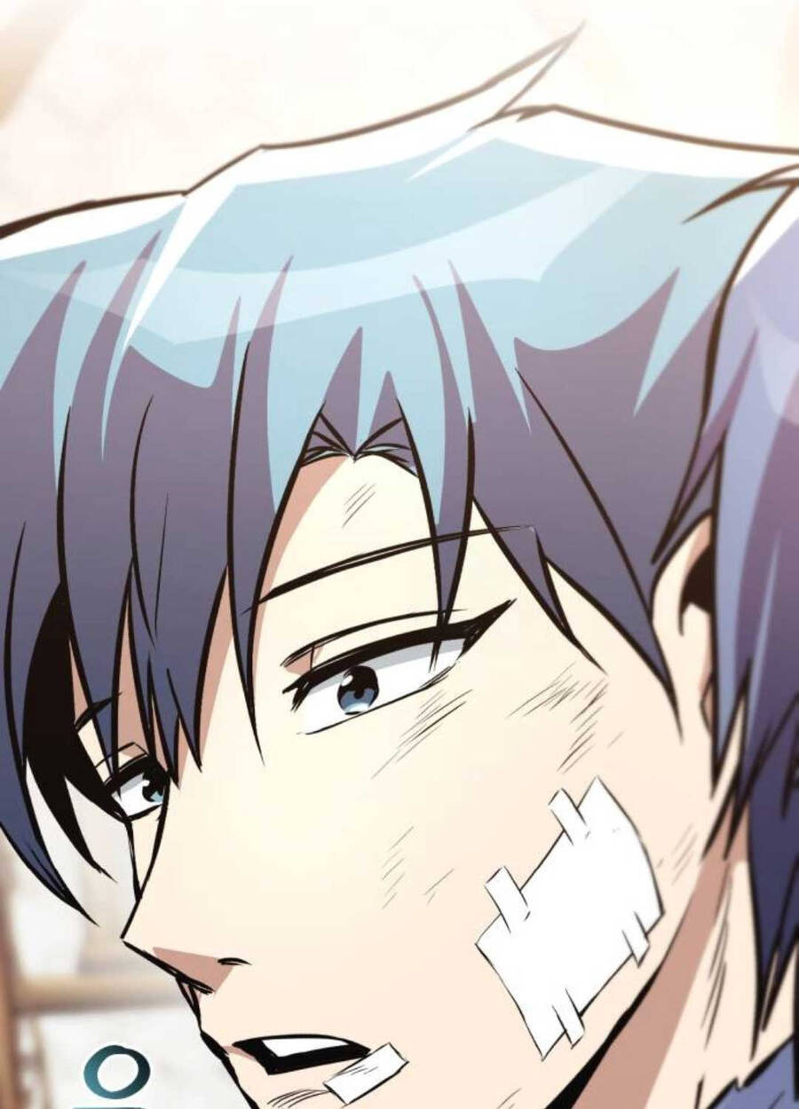 Quý Tộc Lười Biếng Trở Thành Thiên Tài Chapter 114 - 202