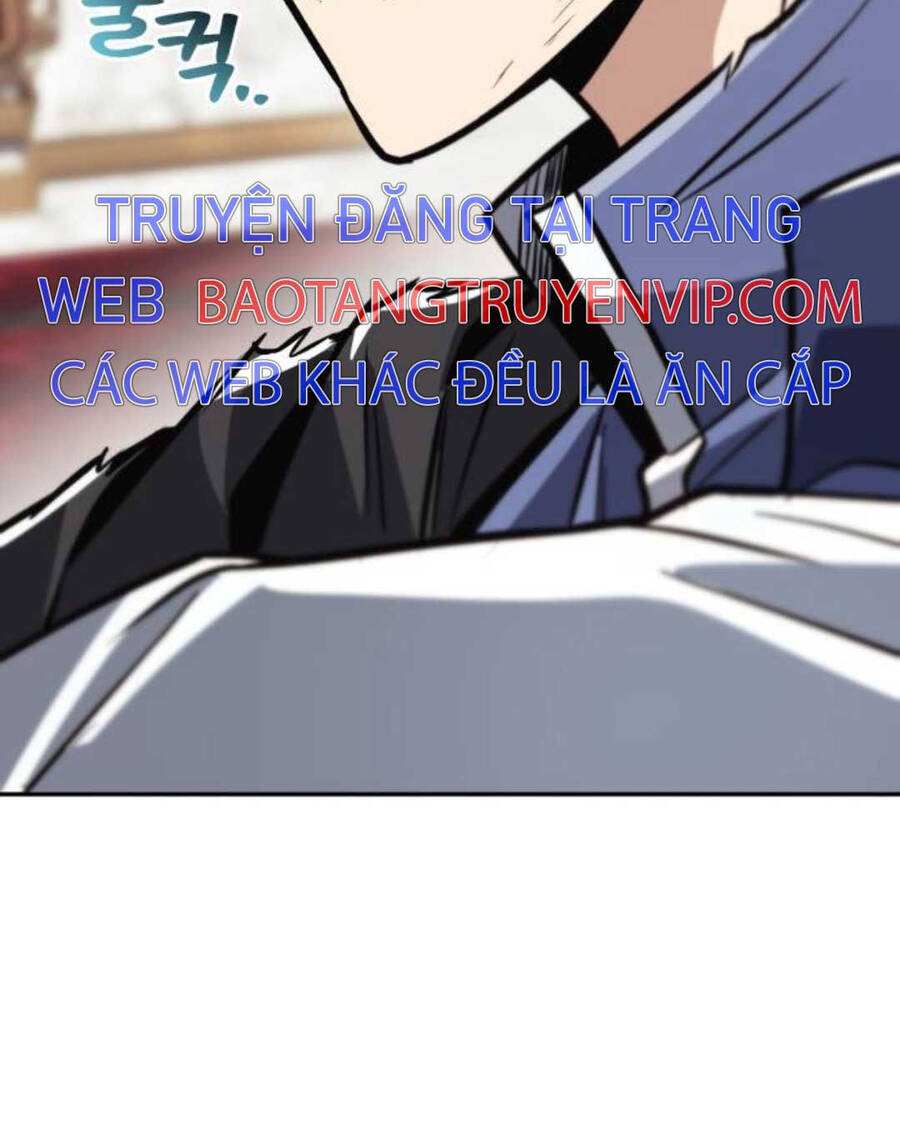Quý Tộc Lười Biếng Trở Thành Thiên Tài Chapter 114 - 203