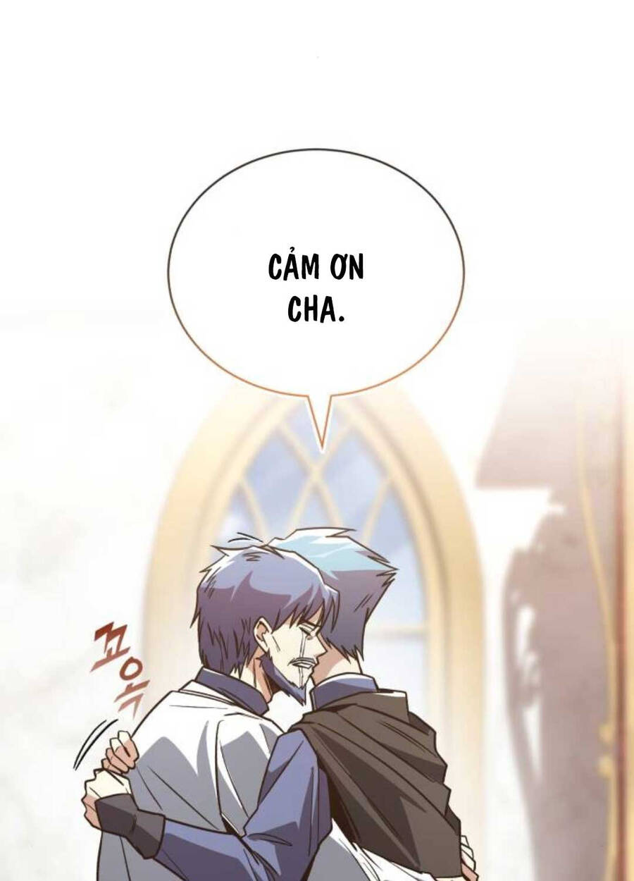 Quý Tộc Lười Biếng Trở Thành Thiên Tài Chapter  114 - 204