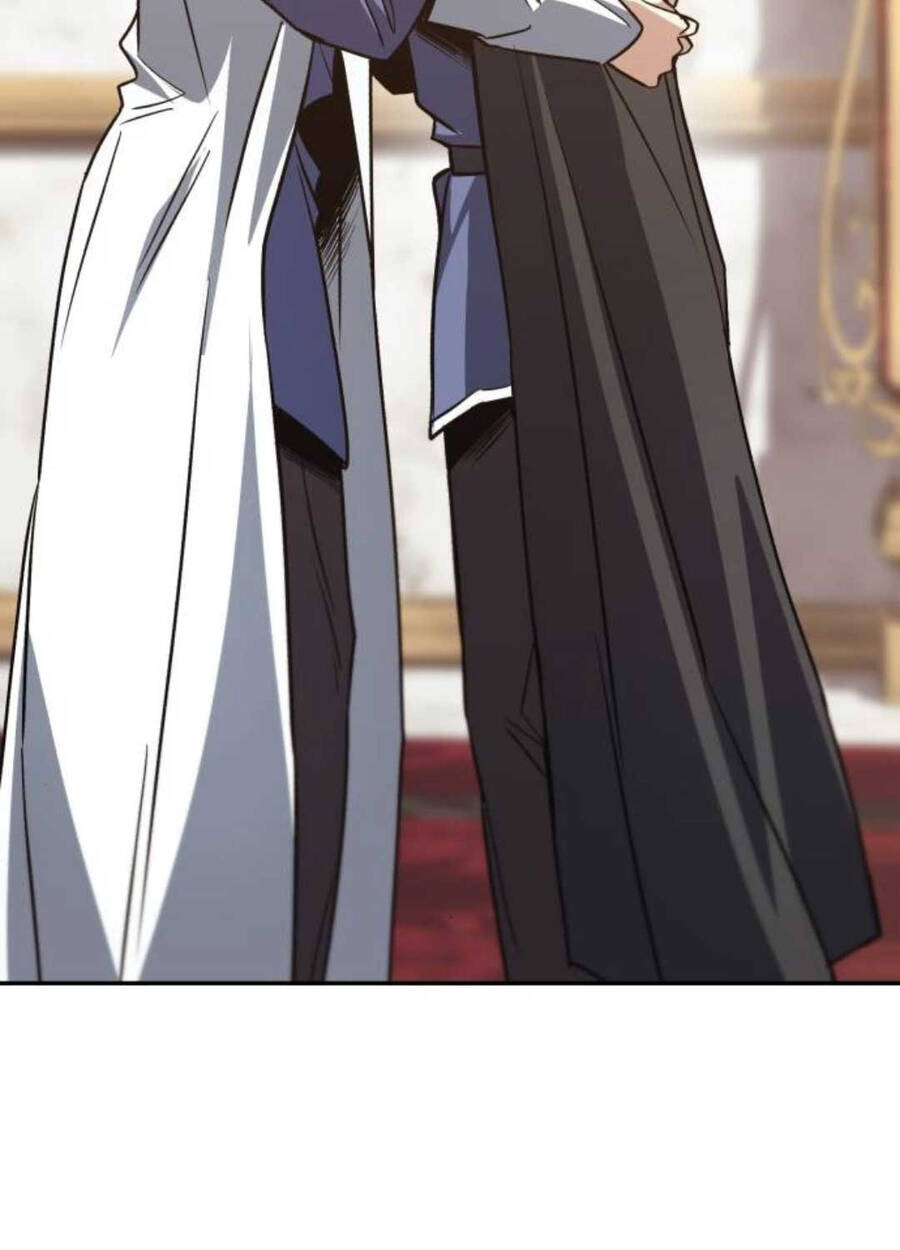 Quý Tộc Lười Biếng Trở Thành Thiên Tài Chapter  114 - 205