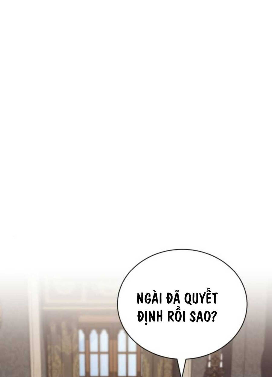 Quý Tộc Lười Biếng Trở Thành Thiên Tài Chapter 114 - 206