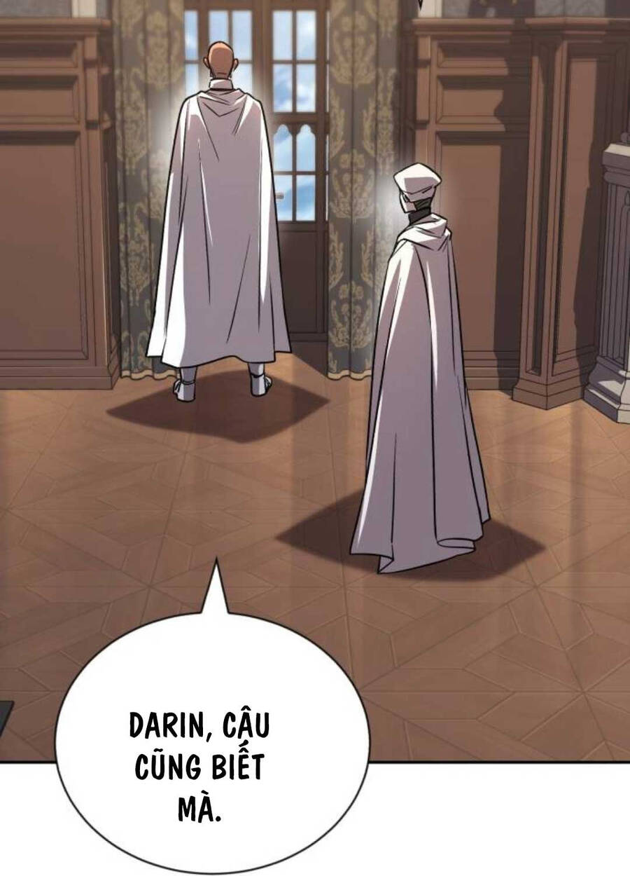 Quý Tộc Lười Biếng Trở Thành Thiên Tài Chapter 114 - 207