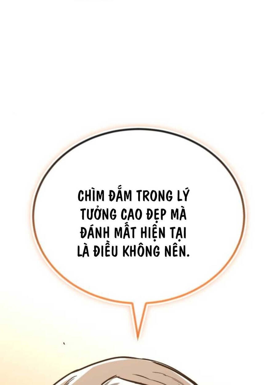 Quý Tộc Lười Biếng Trở Thành Thiên Tài Chapter  114 - 208