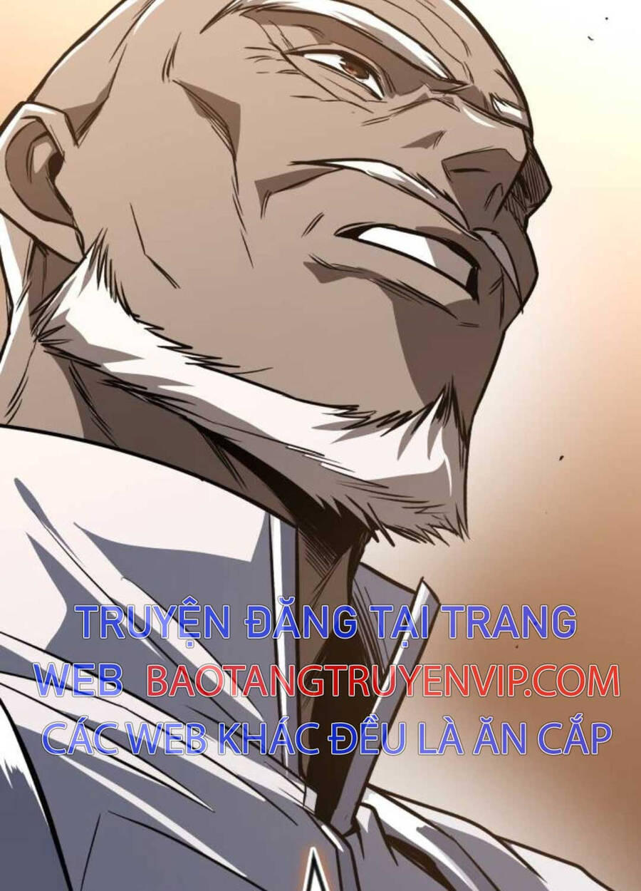 Quý Tộc Lười Biếng Trở Thành Thiên Tài Chapter 114 - 209
