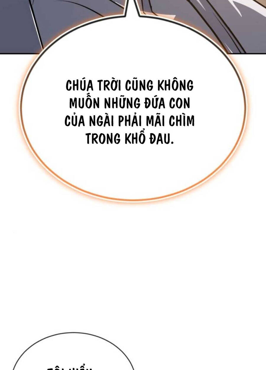 Quý Tộc Lười Biếng Trở Thành Thiên Tài Chapter 114 - 210