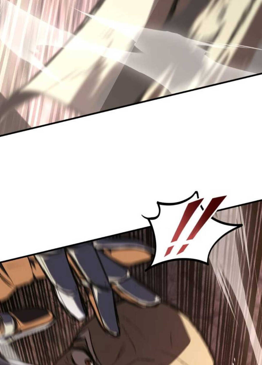 Quý Tộc Lười Biếng Trở Thành Thiên Tài Chapter 114 - 22