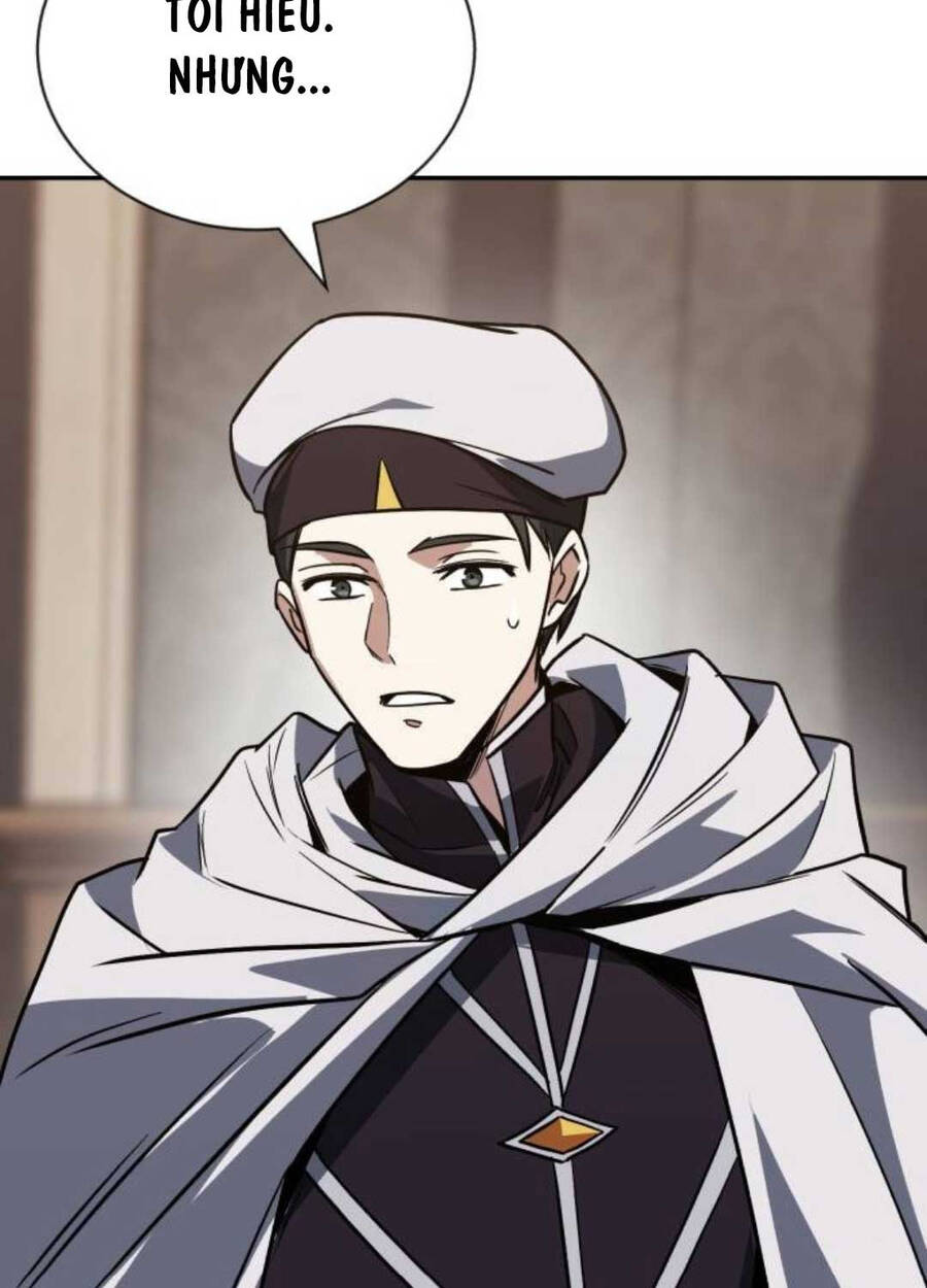 Quý Tộc Lười Biếng Trở Thành Thiên Tài Chapter  114 - 211