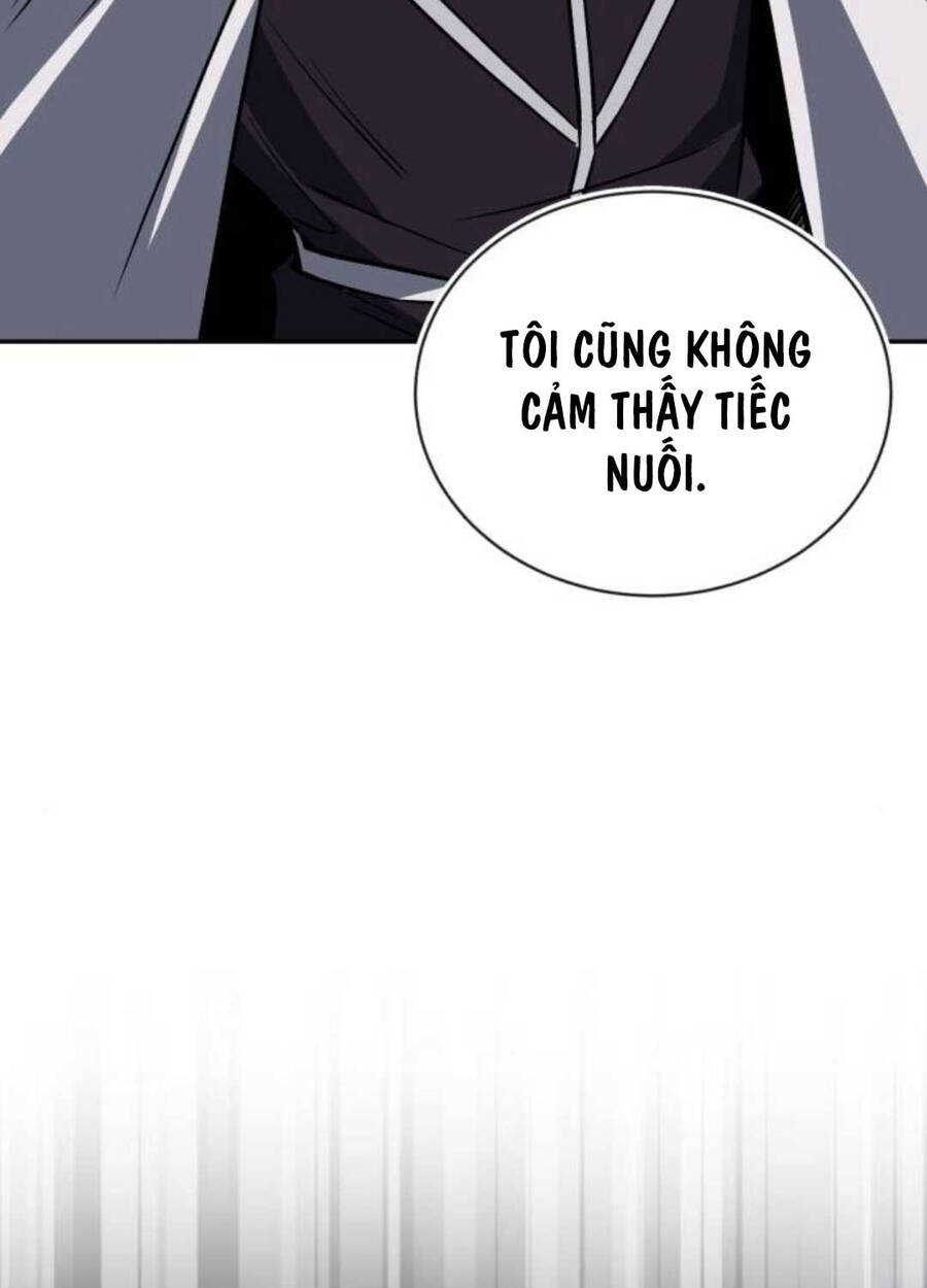 Quý Tộc Lười Biếng Trở Thành Thiên Tài Chapter 114 - 212