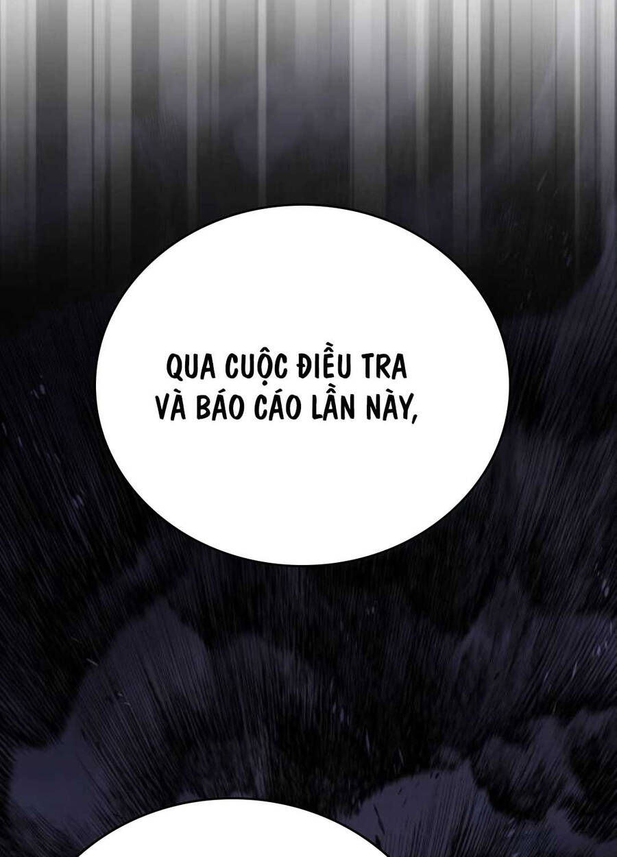 Quý Tộc Lười Biếng Trở Thành Thiên Tài Chapter 114 - 213