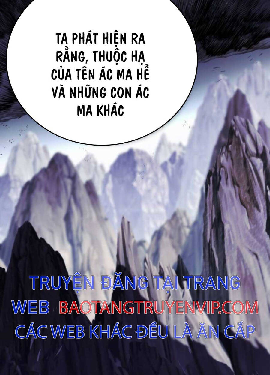 Quý Tộc Lười Biếng Trở Thành Thiên Tài Chapter 114 - 214