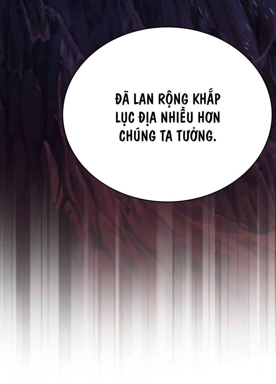 Quý Tộc Lười Biếng Trở Thành Thiên Tài Chapter  114 - 215