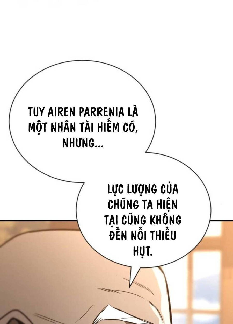 Quý Tộc Lười Biếng Trở Thành Thiên Tài Chapter 114 - 216