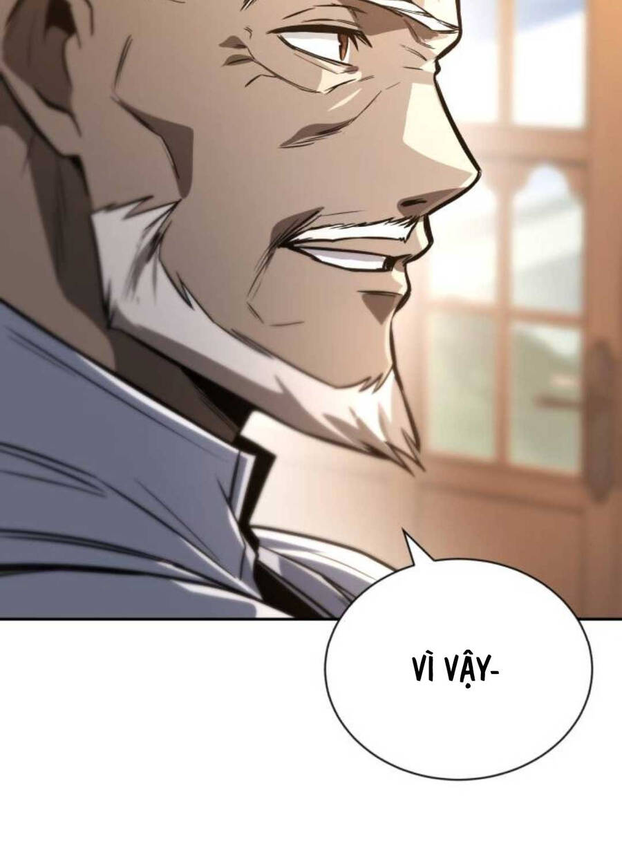Quý Tộc Lười Biếng Trở Thành Thiên Tài Chapter 114 - 217