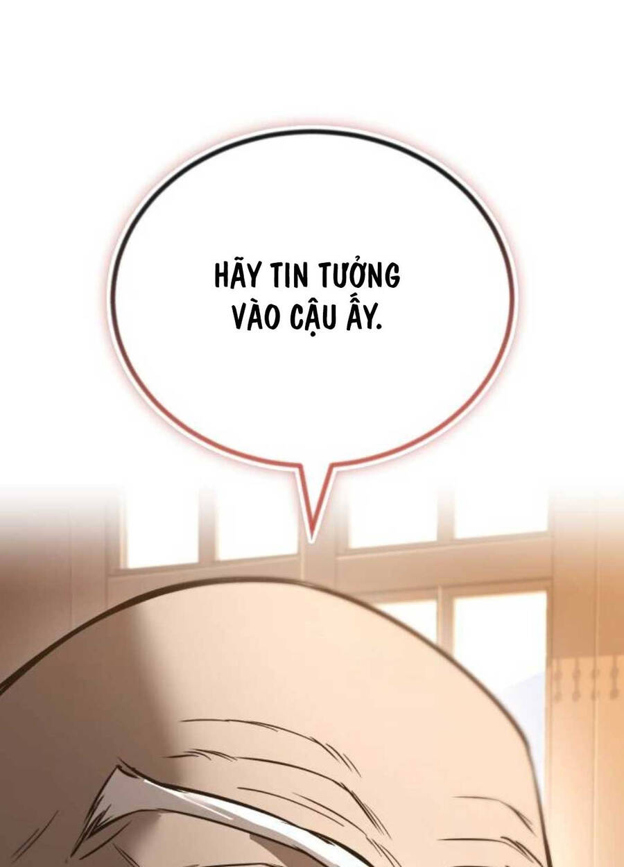 Quý Tộc Lười Biếng Trở Thành Thiên Tài Chapter 114 - 219