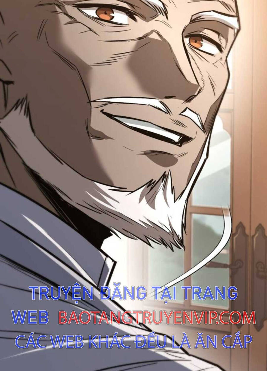 Quý Tộc Lười Biếng Trở Thành Thiên Tài Chapter 114 - 220