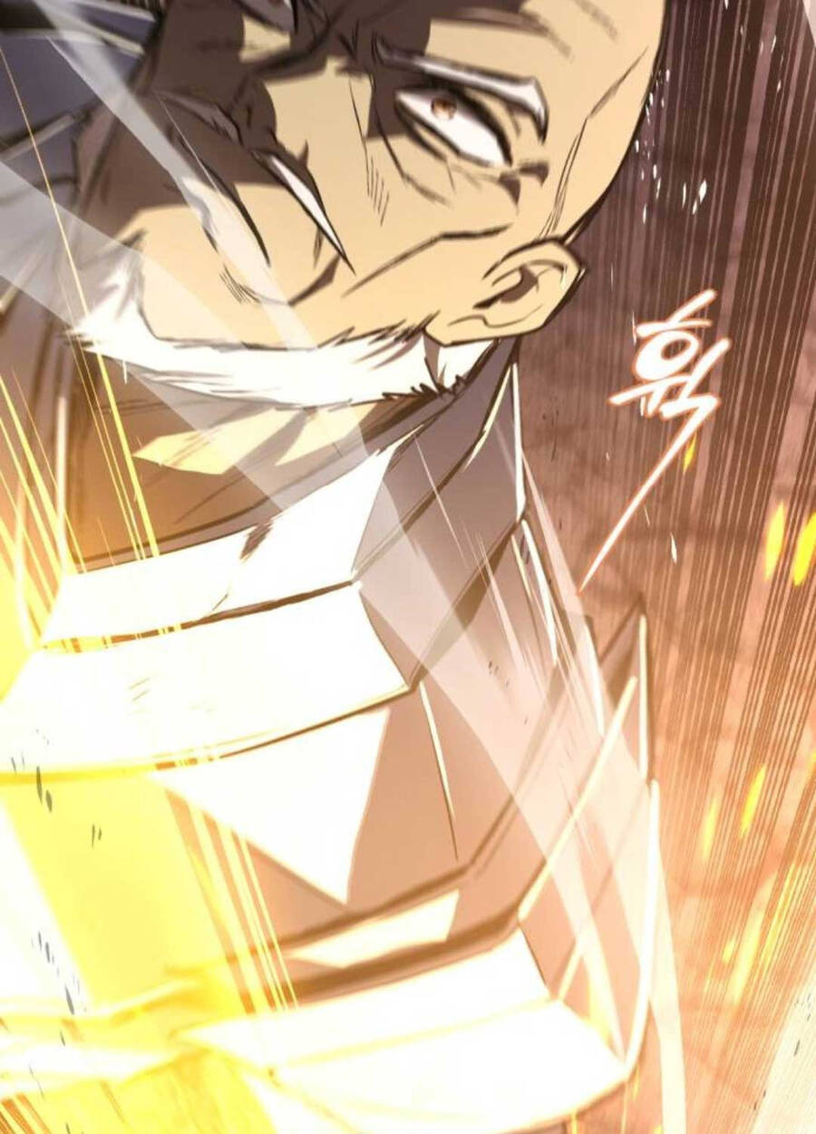 Quý Tộc Lười Biếng Trở Thành Thiên Tài Chapter  114 - 23