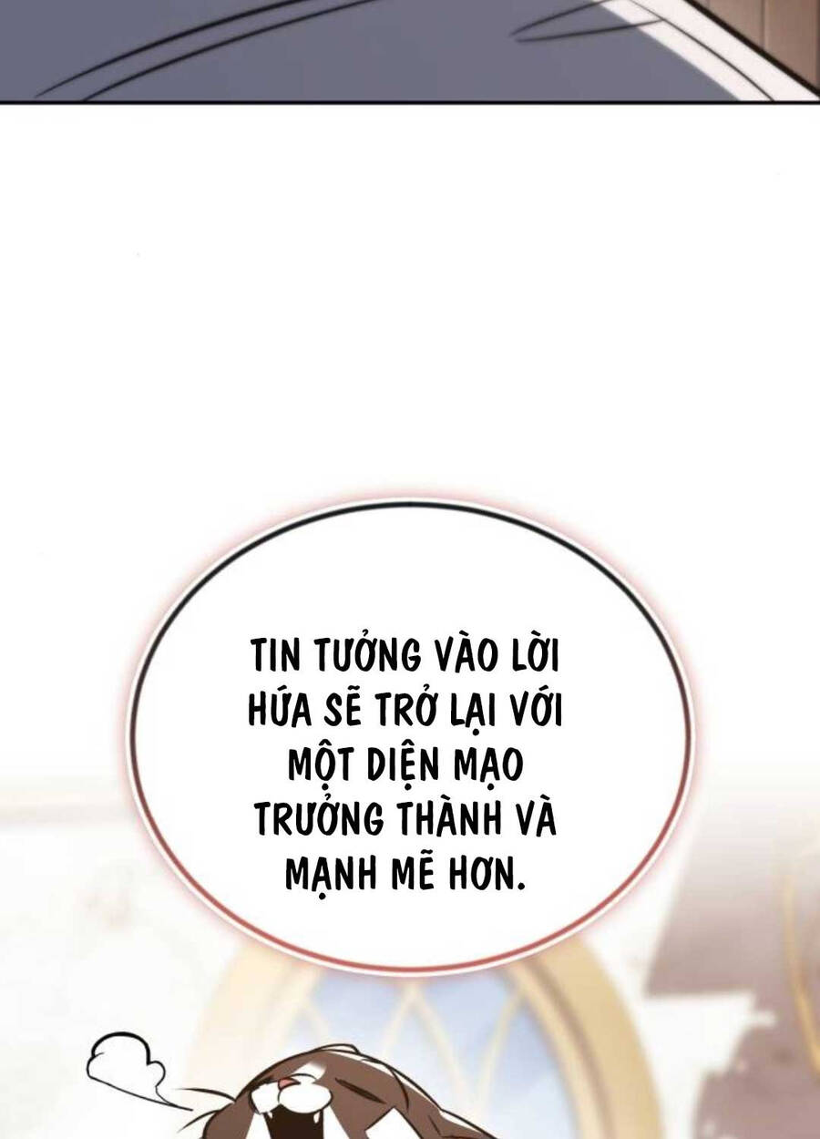Quý Tộc Lười Biếng Trở Thành Thiên Tài Chapter  114 - 221
