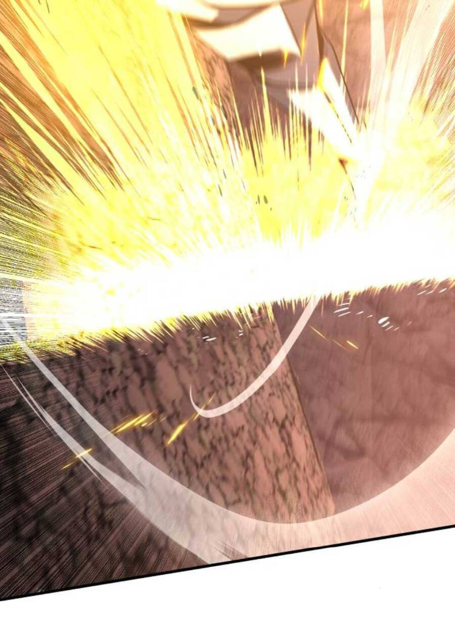 Quý Tộc Lười Biếng Trở Thành Thiên Tài Chapter 114 - 24