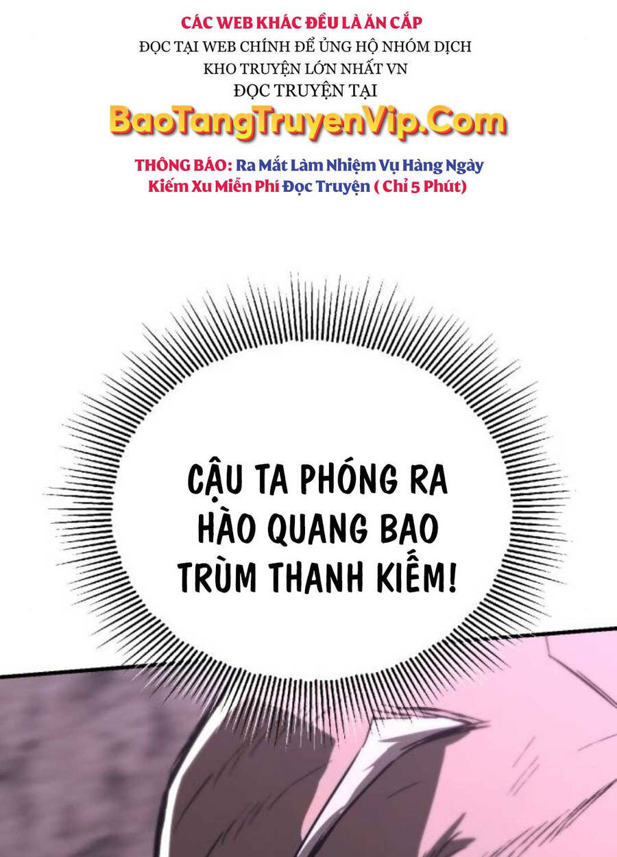 Quý Tộc Lười Biếng Trở Thành Thiên Tài Chapter 114 - 25