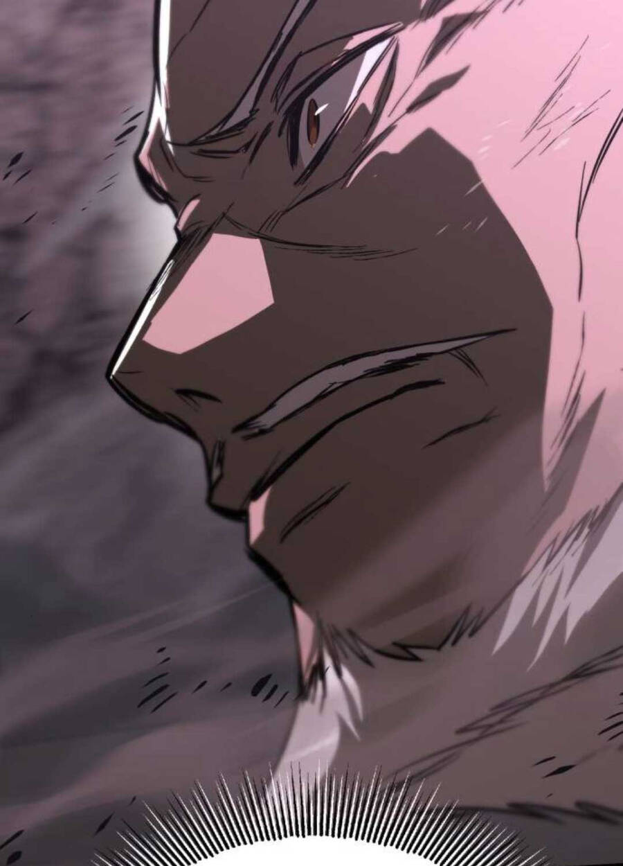 Quý Tộc Lười Biếng Trở Thành Thiên Tài Chapter 114 - 26