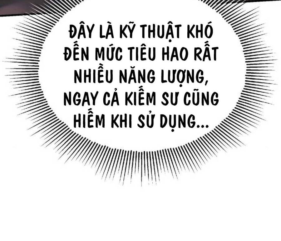 Quý Tộc Lười Biếng Trở Thành Thiên Tài Chapter  114 - 27