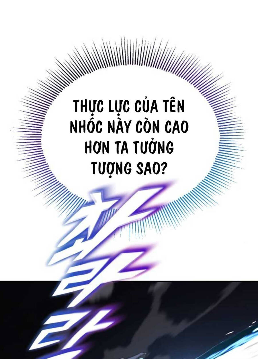 Quý Tộc Lười Biếng Trở Thành Thiên Tài Chapter  114 - 28