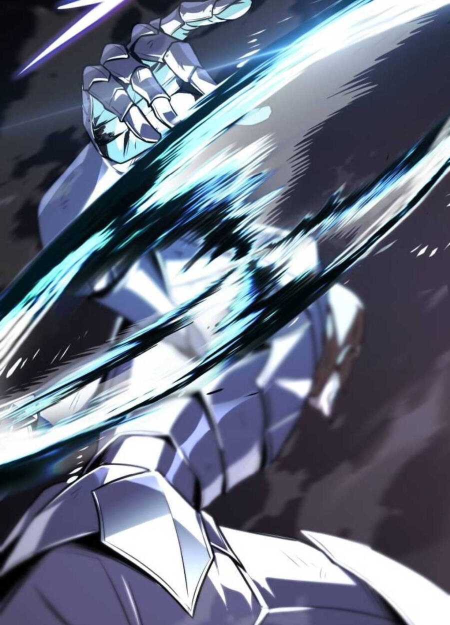 Quý Tộc Lười Biếng Trở Thành Thiên Tài Chapter  114 - 29