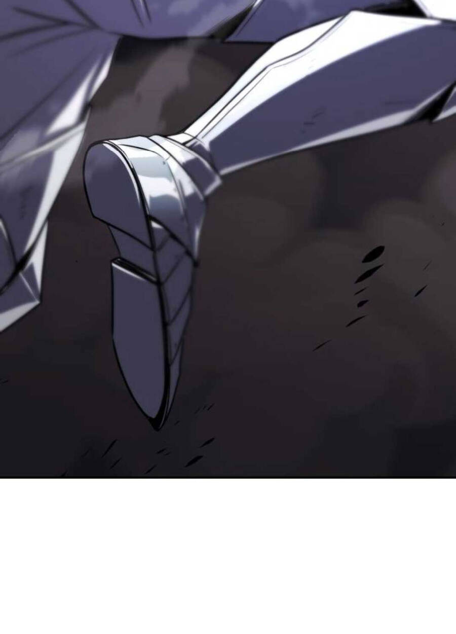 Quý Tộc Lười Biếng Trở Thành Thiên Tài Chapter  114 - 30