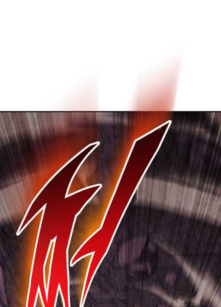 Quý Tộc Lười Biếng Trở Thành Thiên Tài Chapter  114 - 4