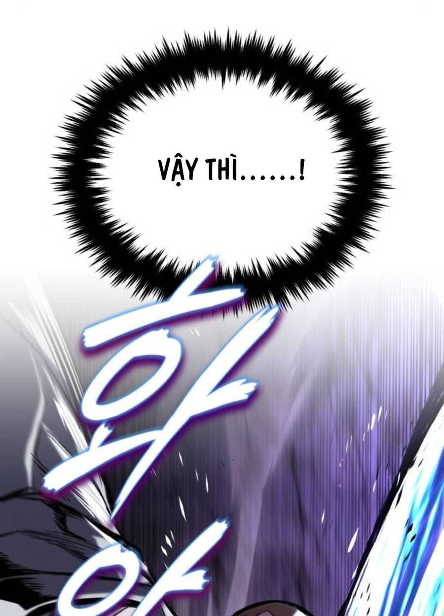 Quý Tộc Lười Biếng Trở Thành Thiên Tài Chapter 114 - 31