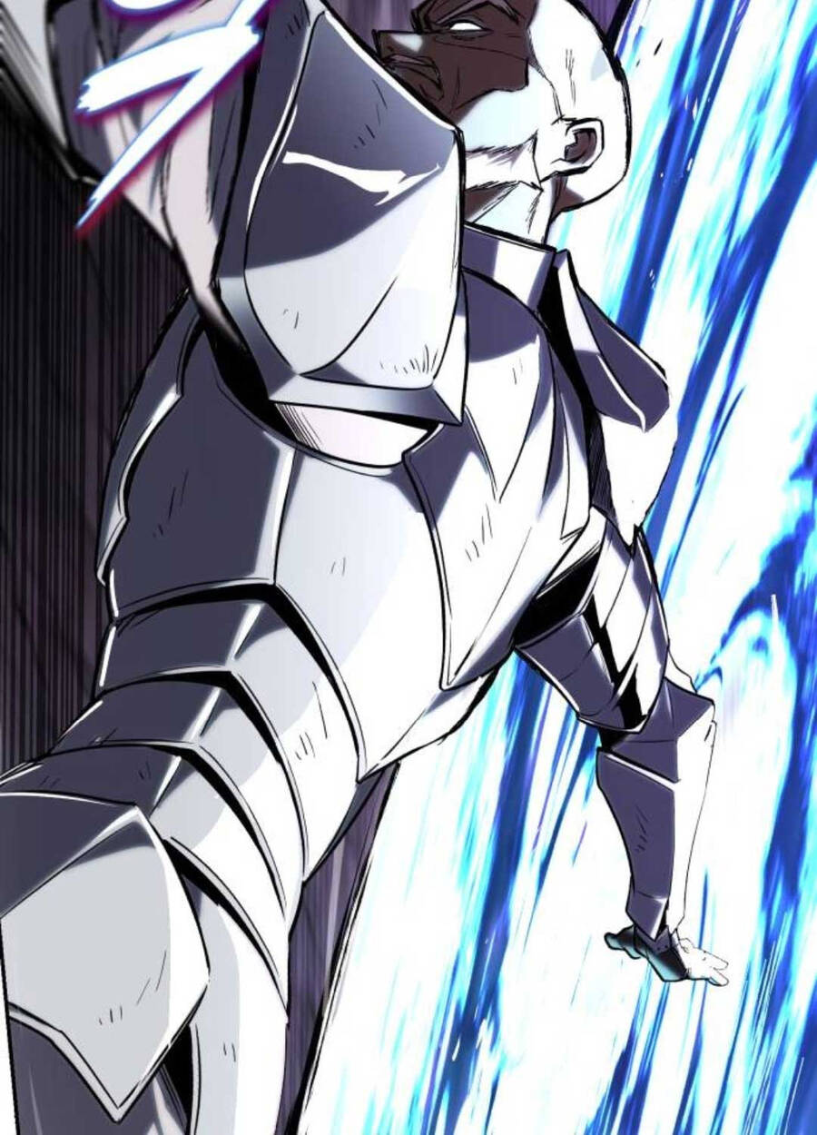 Quý Tộc Lười Biếng Trở Thành Thiên Tài Chapter 114 - 32