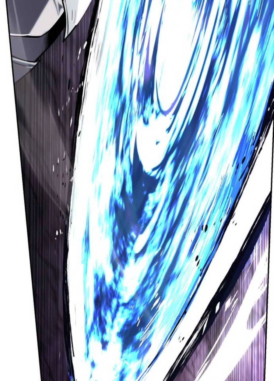 Quý Tộc Lười Biếng Trở Thành Thiên Tài Chapter  114 - 33