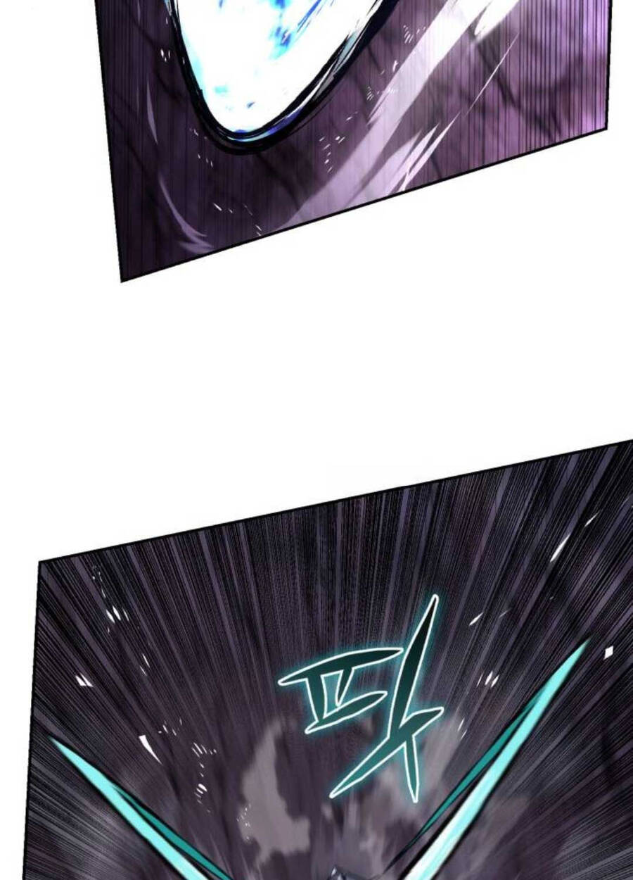 Quý Tộc Lười Biếng Trở Thành Thiên Tài Chapter 114 - 34