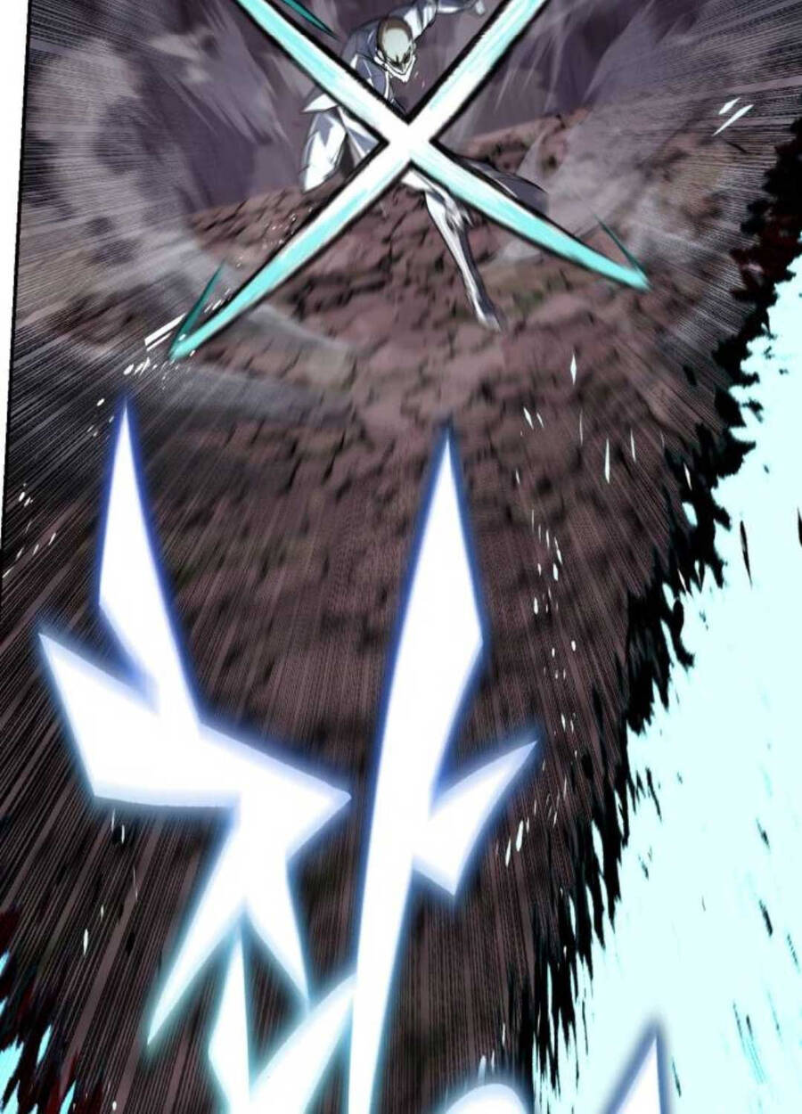 Quý Tộc Lười Biếng Trở Thành Thiên Tài Chapter  114 - 35