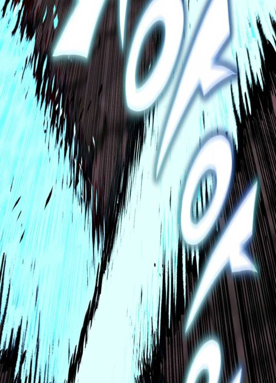 Quý Tộc Lười Biếng Trở Thành Thiên Tài Chapter 114 - 36