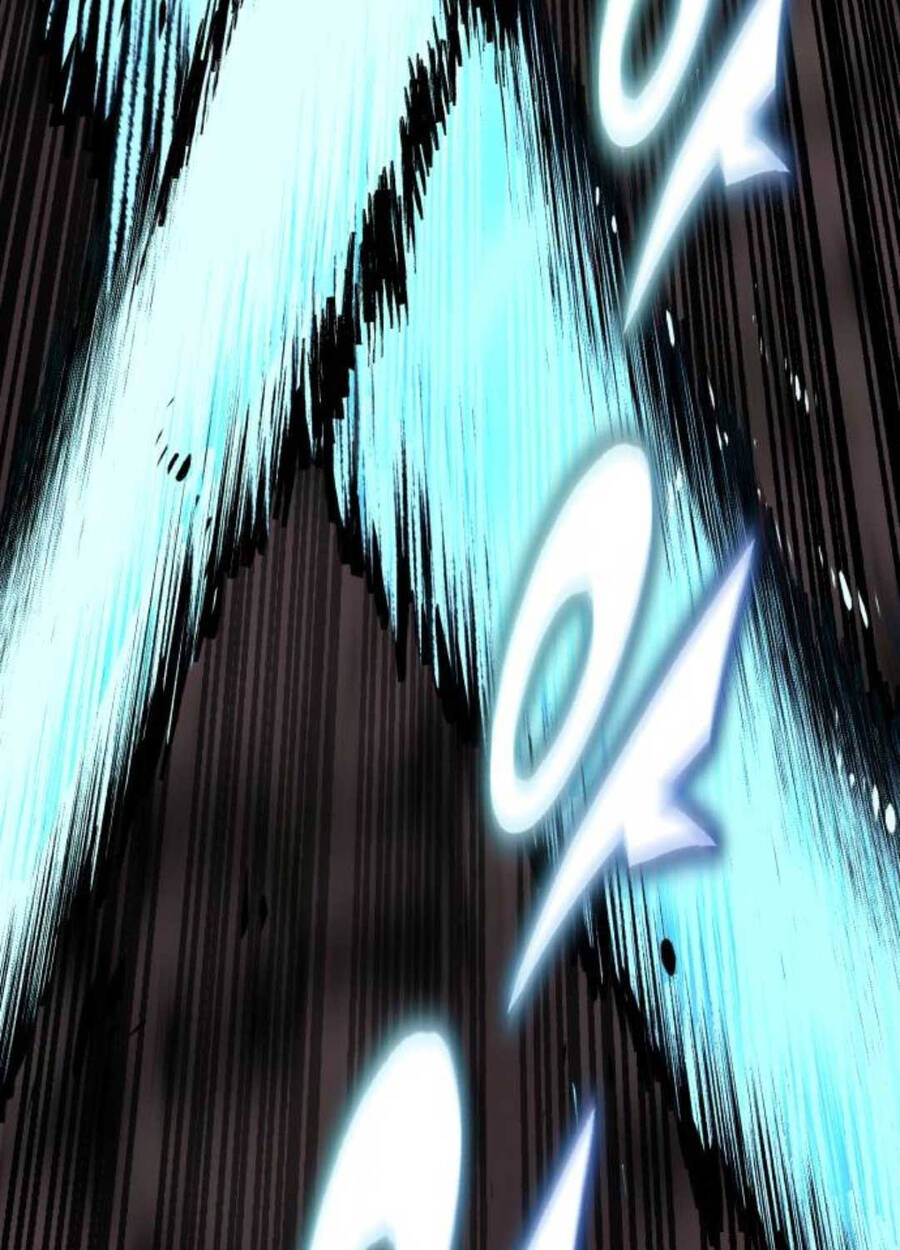 Quý Tộc Lười Biếng Trở Thành Thiên Tài Chapter  114 - 37