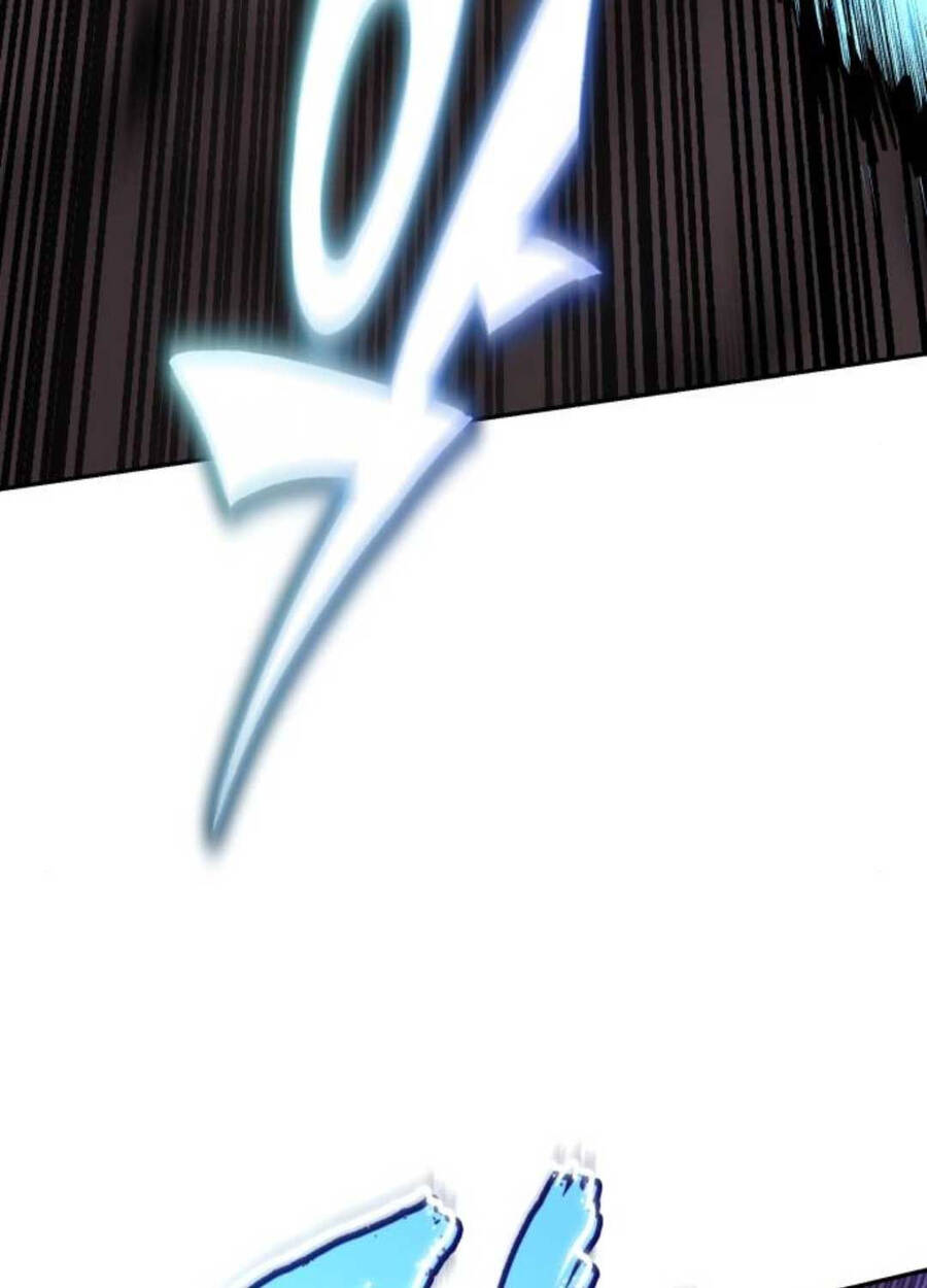 Quý Tộc Lười Biếng Trở Thành Thiên Tài Chapter 114 - 38