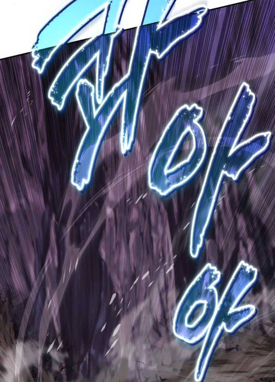 Quý Tộc Lười Biếng Trở Thành Thiên Tài Chapter  114 - 39