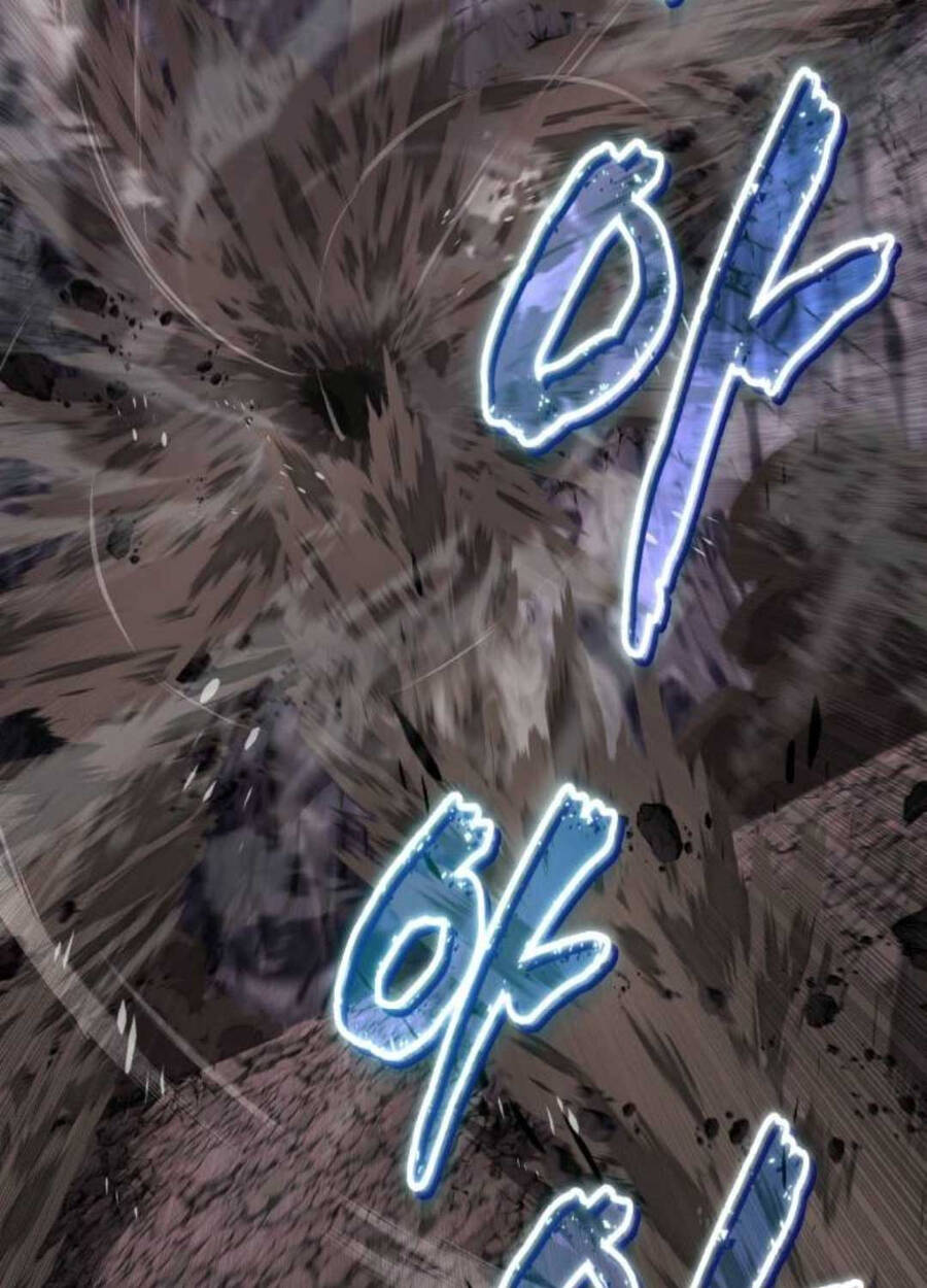 Quý Tộc Lười Biếng Trở Thành Thiên Tài Chapter  114 - 40