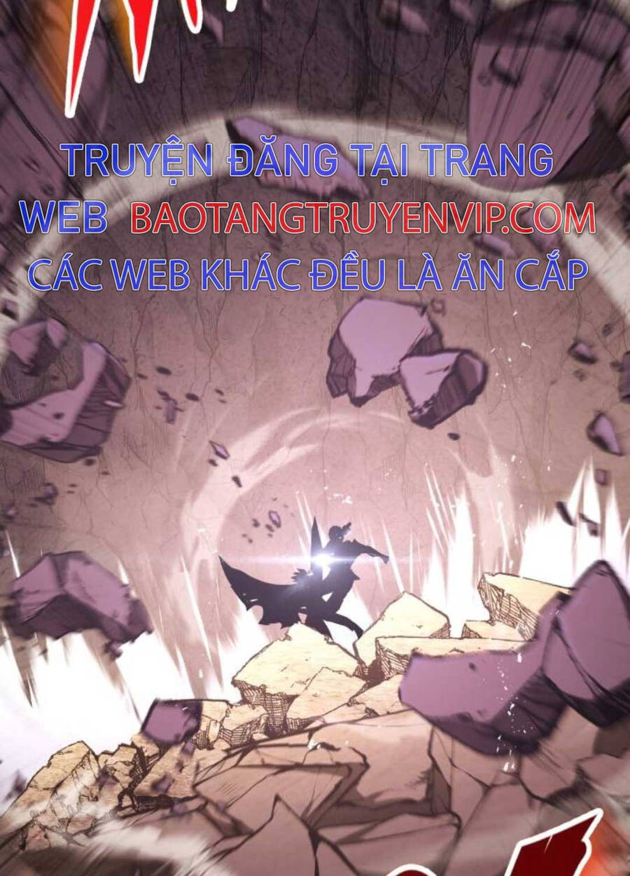 Quý Tộc Lười Biếng Trở Thành Thiên Tài Chapter 114 - 5