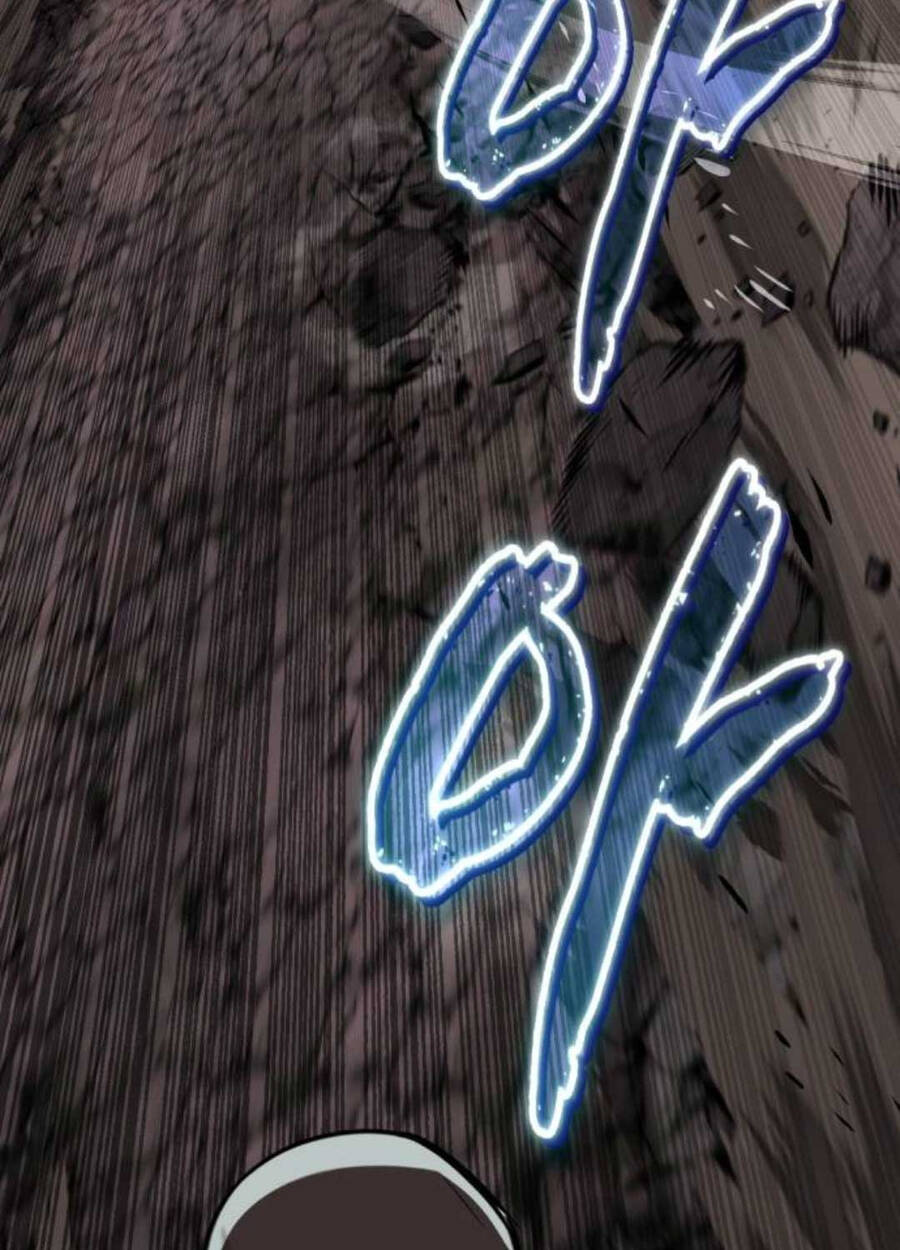 Quý Tộc Lười Biếng Trở Thành Thiên Tài Chapter  114 - 41