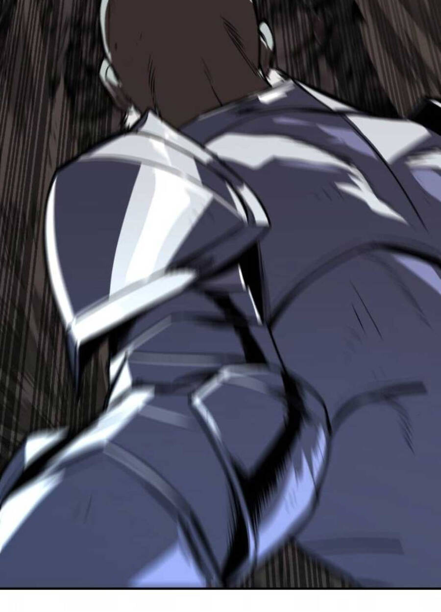 Quý Tộc Lười Biếng Trở Thành Thiên Tài Chapter  114 - 42