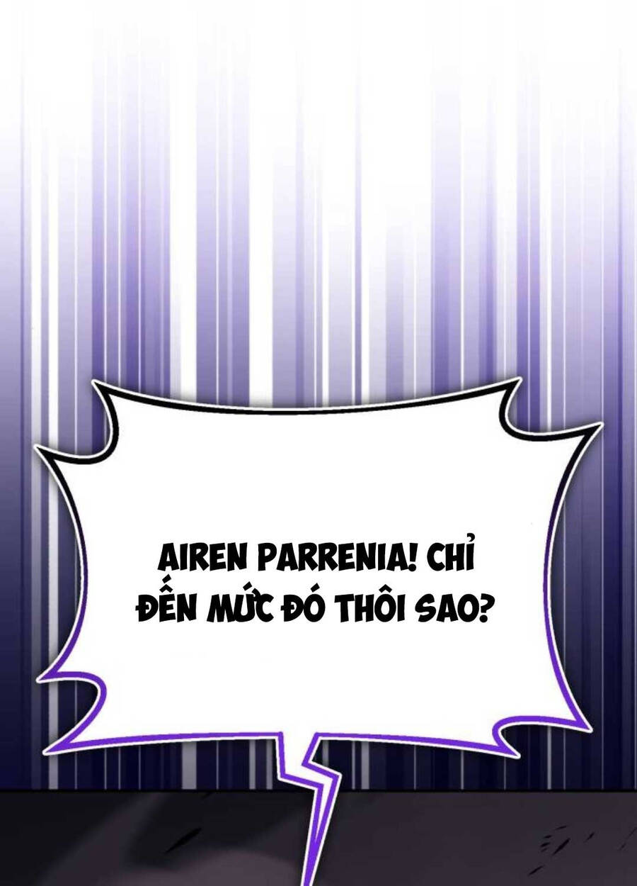 Quý Tộc Lười Biếng Trở Thành Thiên Tài Chapter 114 - 44