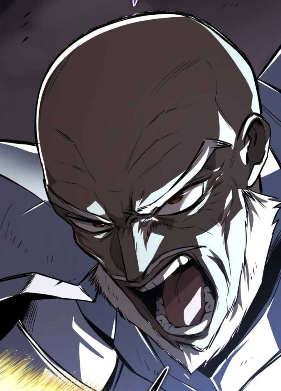 Quý Tộc Lười Biếng Trở Thành Thiên Tài Chapter  114 - 45