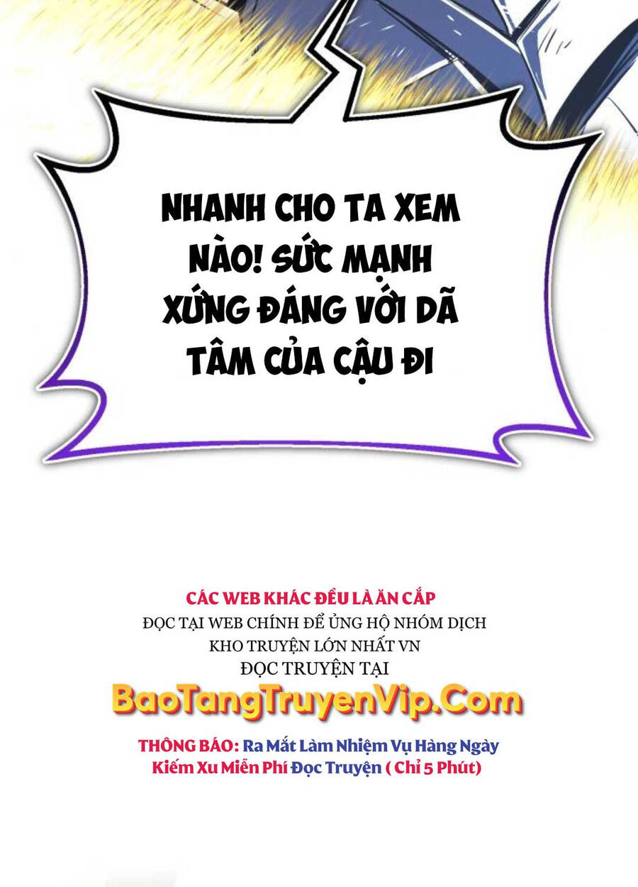 Quý Tộc Lười Biếng Trở Thành Thiên Tài Chapter 114 - 46